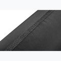 Adidas Aeroready Compression calf leg black 5