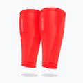 Adidas Aeroready Compression calf leg red 2