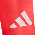 Adidas Aeroready Compression calf leg red 3