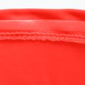 Adidas Aeroready Compression calf leg red 5