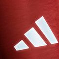 Adidas Aeroready Compression calf leg red 6