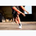Adidas Aeroready Compression calf leg red 7