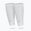 Adidas Aeroready Compression calf leg white