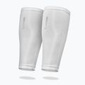 Adidas Aeroready Compression calf leg white 2