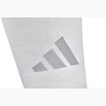 Adidas Aeroready Compression calf leg white 3