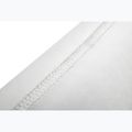 Adidas Aeroready Compression calf leg white 5