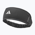 Adidas Sports headband ADAC-1640 black