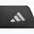 Adidas Sports headband ADAC-1640 black 2