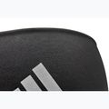 Adidas Sports headband ADAC-1640 black 3