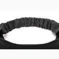 Adidas Sports headband ADAC-1640 black 4