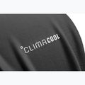 Adidas Sports headband ADAC-1640 black 5