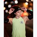 Adidas Sports headband ADAC-1640 black 6