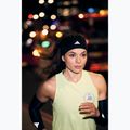 Adidas Sports headband ADAC-1640 black 7