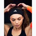 Adidas Sports headband ADAC-1640 black 8