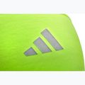 Adidas Sports headband ADAC-1640 lucid lemon 2