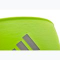 Adidas Sports headband ADAC-1640 lucid lemon 3