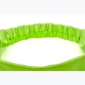 Adidas Sports headband ADAC-1640 lucid lemon 4