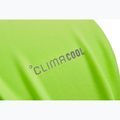 Adidas Sports headband ADAC-1640 lucid lemon 5