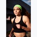 Adidas Sports headband ADAC-1640 lucid lemon 6