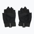 Training gloves adidas Essential Training beige 3