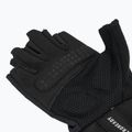Training gloves adidas Essential Training beige 4
