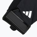 Training gloves adidas Essential Training beige 6
