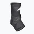 adidas Aeroready ankle stabilizer black