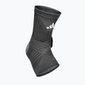 adidas Aeroready ankle stabilizer black 2