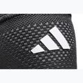 adidas Aeroready ankle stabilizer black 4