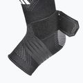 adidas Aeroready ankle stabilizer black 5