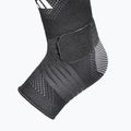 adidas Aeroready ankle stabilizer black 6