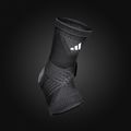 adidas Aeroready ankle stabilizer black 7