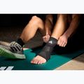 adidas Aeroready ankle stabilizer black 8