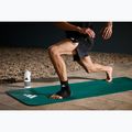 adidas Aeroready ankle stabilizer black 9