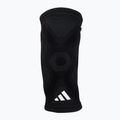 adidas Aeroready Knee Support black/ white 2