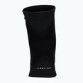adidas Aeroready Knee Support black/ white 4