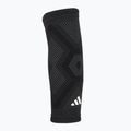 adidas Aeroready elbow stabilizer black
