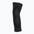 adidas Aeroready elbow stabilizer black 2