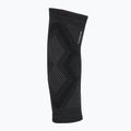 adidas Aeroready elbow stabilizer black 3