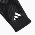 adidas Aeroready elbow stabilizer black 4