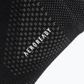adidas Aeroready elbow stabilizer black 5