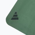 Fitness mat adidas Yoga 6 mm legend ivy 2