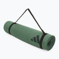 Fitness mat adidas Yoga 6 mm legend ivy 4