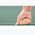 Fitness mat adidas Yoga 6 mm legend ivy 5