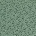 Fitness mat adidas Yoga 6 mm legend ivy 6