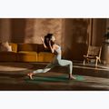 Fitness mat adidas Yoga 6 mm legend ivy 7