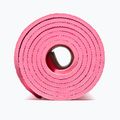 Fitness mat adidas Yoga 6 mm pink fusion 8