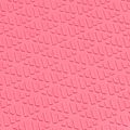 Fitness mat adidas Yoga 6 mm pink fusion 10