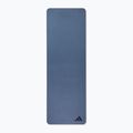 Fitness mat adidas Yoga 6 mm preloved ink 2