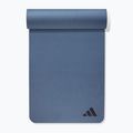 Fitness mat adidas Yoga 6 mm preloved ink 3